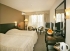 Revelion Bulgaria - Hotel Bansko Spa & Holidays 4* - Bansko, Bulgaria 2